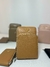 Bolsa Transversal Porta celular - loja online