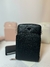 Bolsa Transversal Porta celular