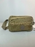 Bolsa Chuchu