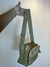 Bolsa Chuchu na internet