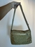 Bolsa Chuchu - Lojas Savage Bolsas e Mochilas Personalizados