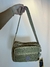 Bolsa Chuchu - comprar online
