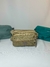 Bolsa Chuchu - loja online
