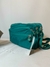Imagem do Bolsa Chuchu