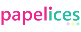 Papelices & Mimos