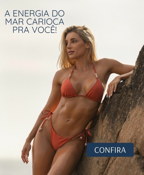 Carrossel 1
