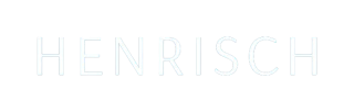 Henrisch