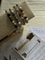 pulseras amuleto - comprar online