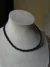 collar fika en internet