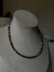 collar fika - comprar online
