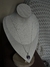 collar metanoia