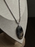 collar rapsodia - comprar online