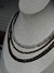 collar alma en internet