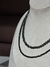 collares fika - TALISMAN