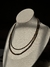 collares fika - comprar online