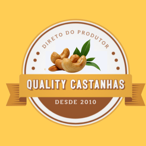 QUALITY DISTRIBUIDORA