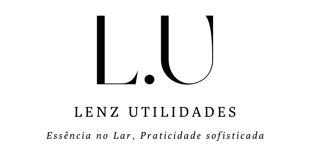 Lenz utilidades