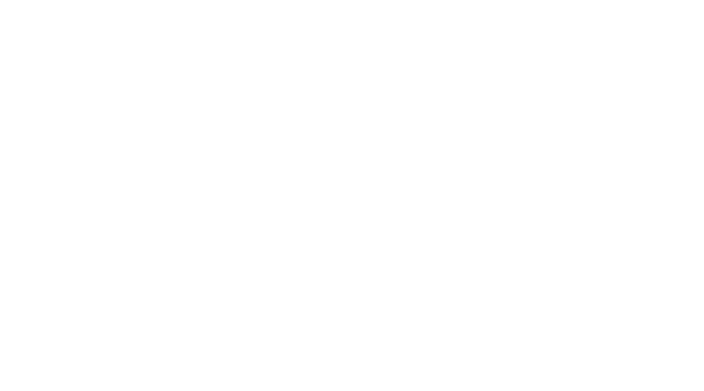 Pietra