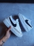 BLAZER LOW plataforma - tienda online