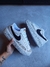 BLAZER LOW plataforma - comprar online