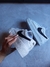 BLAZER LOW plataforma en internet