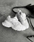 CHELSEA 47' White - comprar online