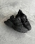 CHELSEA 47' Black - comprar online