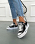 All Star Plataforma