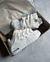 TRUCK 47' blanca - comprar online