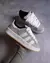 Campus 00s gris - Kicks Baires