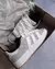 Campus 00s gris - comprar online