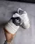 Campus 00s blanca negro - Kicks Baires