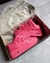 TRUCK 47' FUCSIA en internet