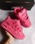 TRUCK 47' FUCSIA
