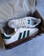 SAMBA verde - comprar online