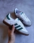 SAMBA verde en internet