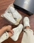 Air Force 1 Colors (beige) - comprar online