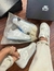 Air Force 1 Colors (celeste)