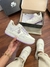 Air Force 1 Colors (lila)