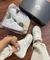 Air Force 1 Colors (lila) - comprar online