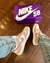 SB DUNK GLITTER (rosa) - Kicks Baires