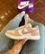 SB DUNK GLITTER (rosa)