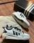 ADI 2000 Gris - tienda online