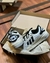 ADI 2000 Gris - Kicks Baires