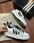 ADI 2000 Gris - comprar online