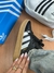 ADI XLG negra - Kicks Baires