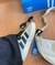 ADI XLG Beige - tienda online