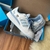 Forum Low (celeste) - Kicks Baires