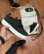 AIR FORCE 1 FULL black - comprar online