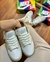 Nike 3D Marron - Kicks Baires
